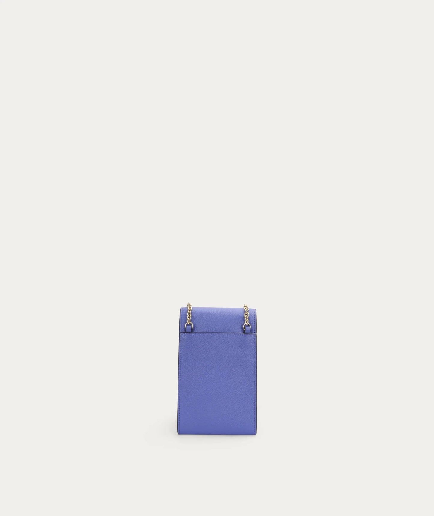 Deadly Ponies | Poucheroo | Iris | Palm Boutique