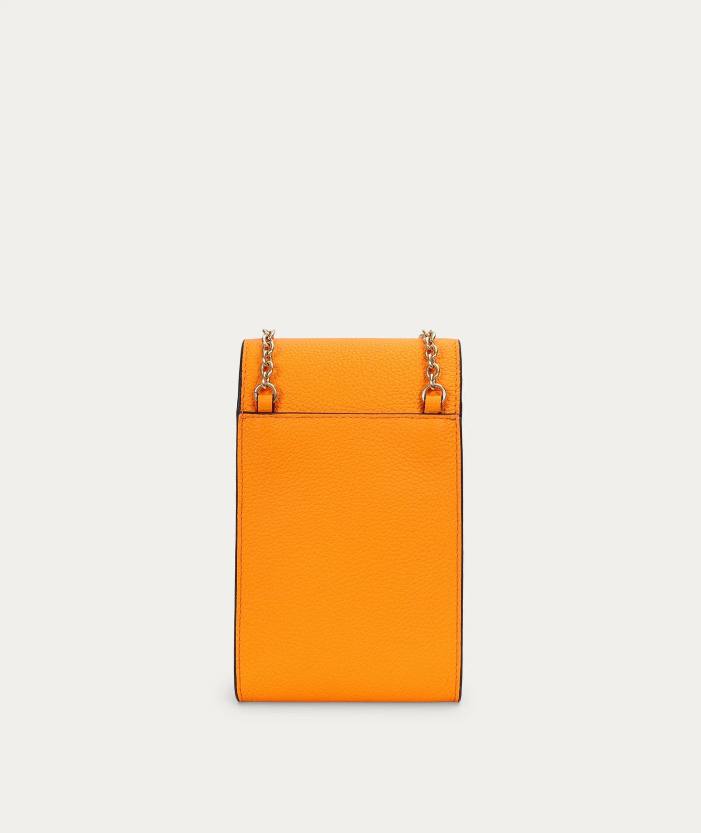 Deadly Ponies | Poucheroo | Marmalade | Palm Boutique