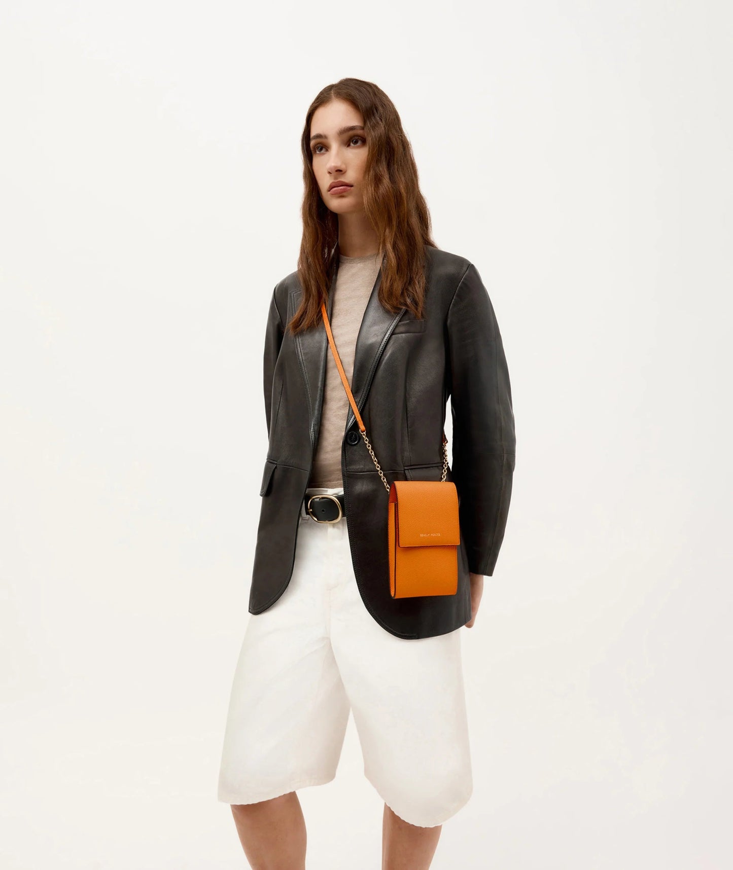 Deadly Ponies | Poucheroo | Marmalade | Palm Boutique