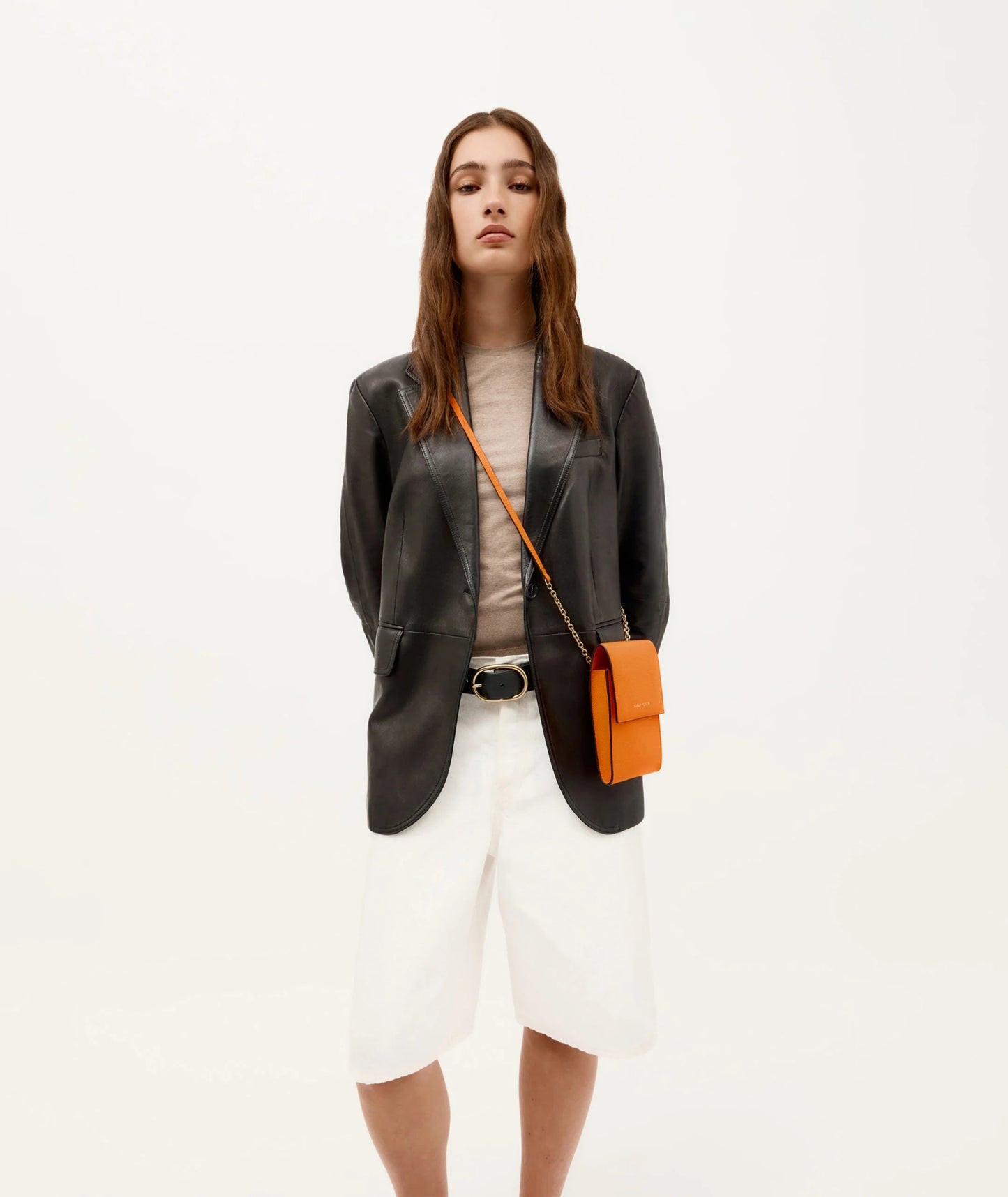 Deadly Ponies | Poucheroo | Marmalade | Palm Boutique