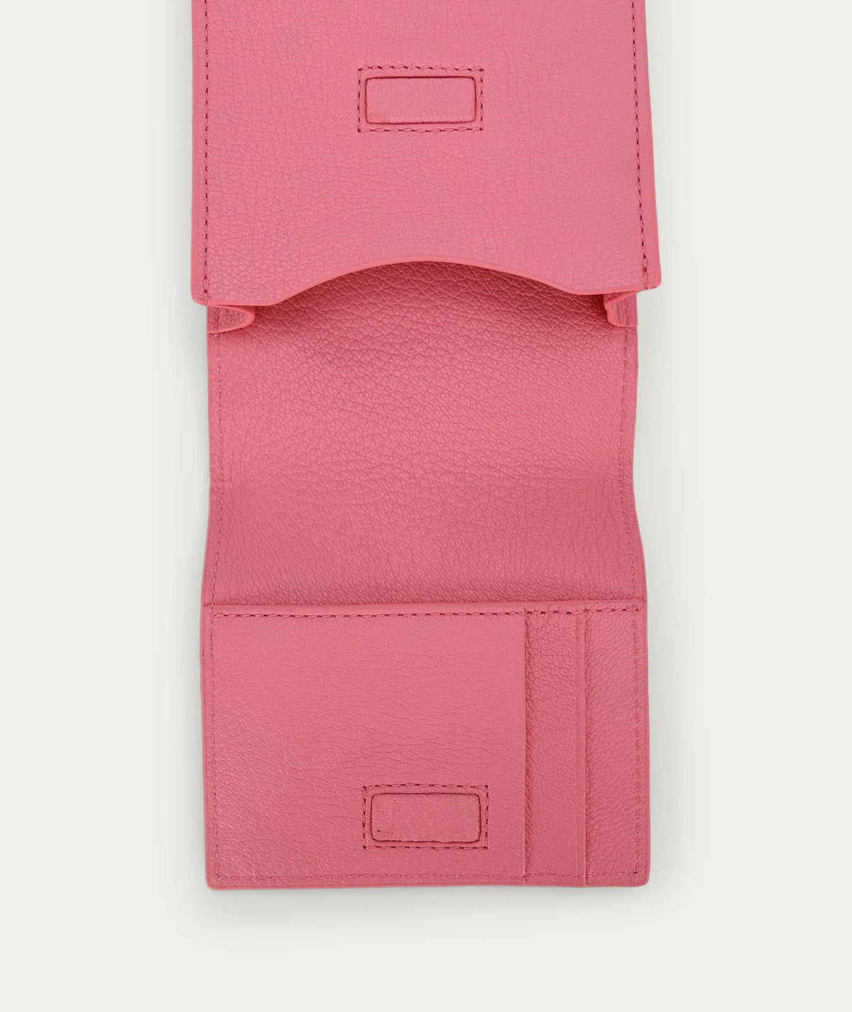 Deadly Ponies | Poucheroo Phone Wallet | Frosting | Palm Boutique