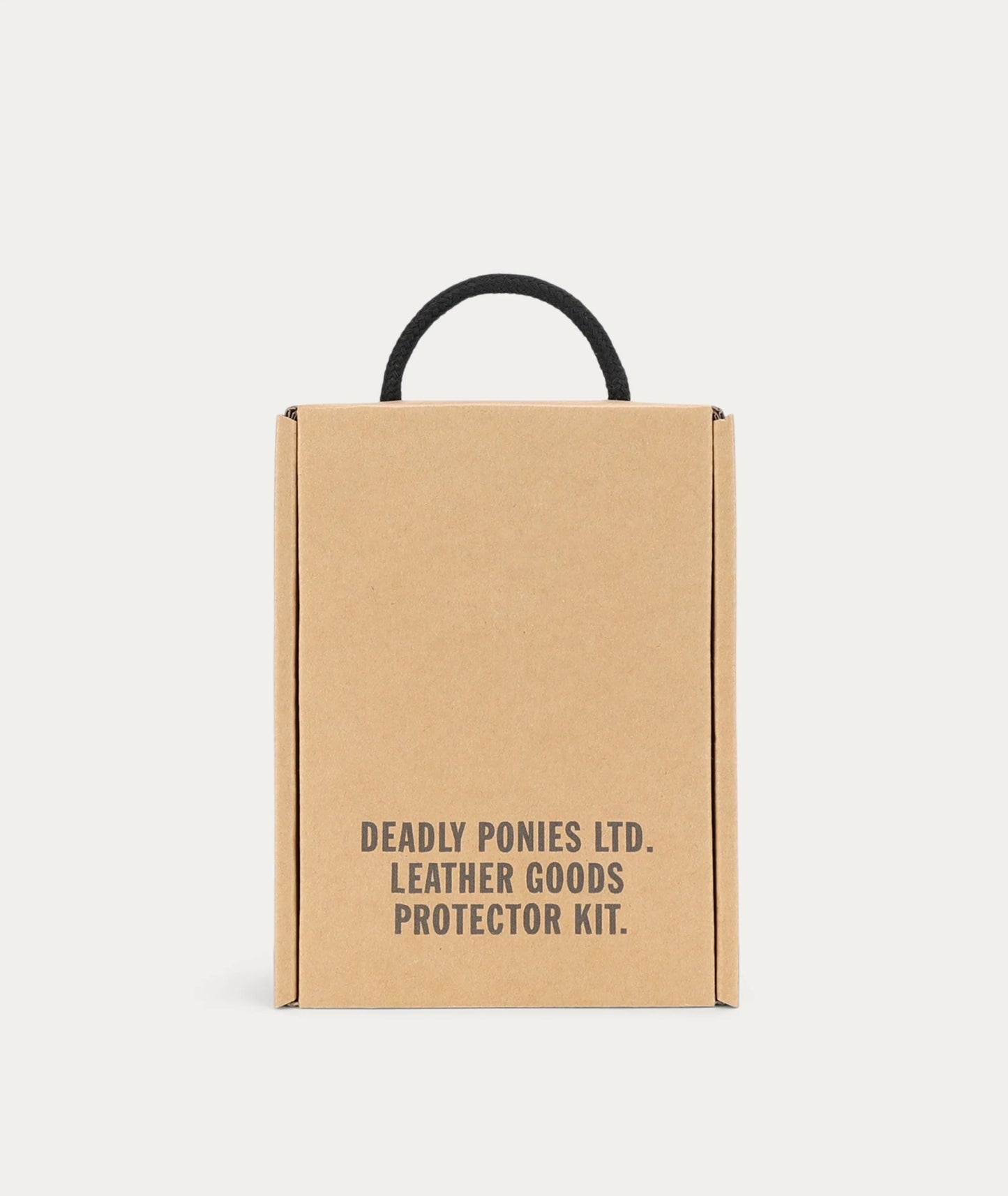 Deadly Ponies | Protector Kit | Palm Boutique