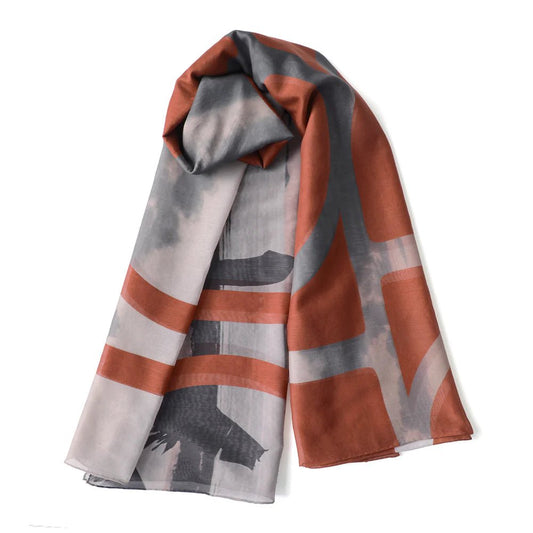 Good & Co | Giant Sarong | Fiji | Palm Boutique