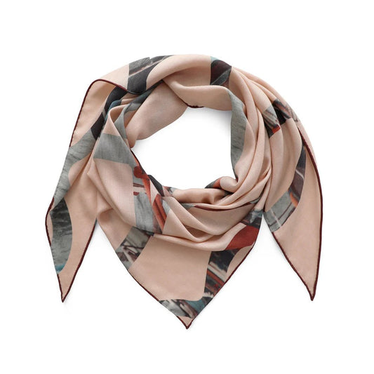 Good & Co | Heritage Triangle | Blush | Palm Boutique