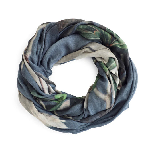 Good & Co | Island Rose | Oversized | Palm Boutique