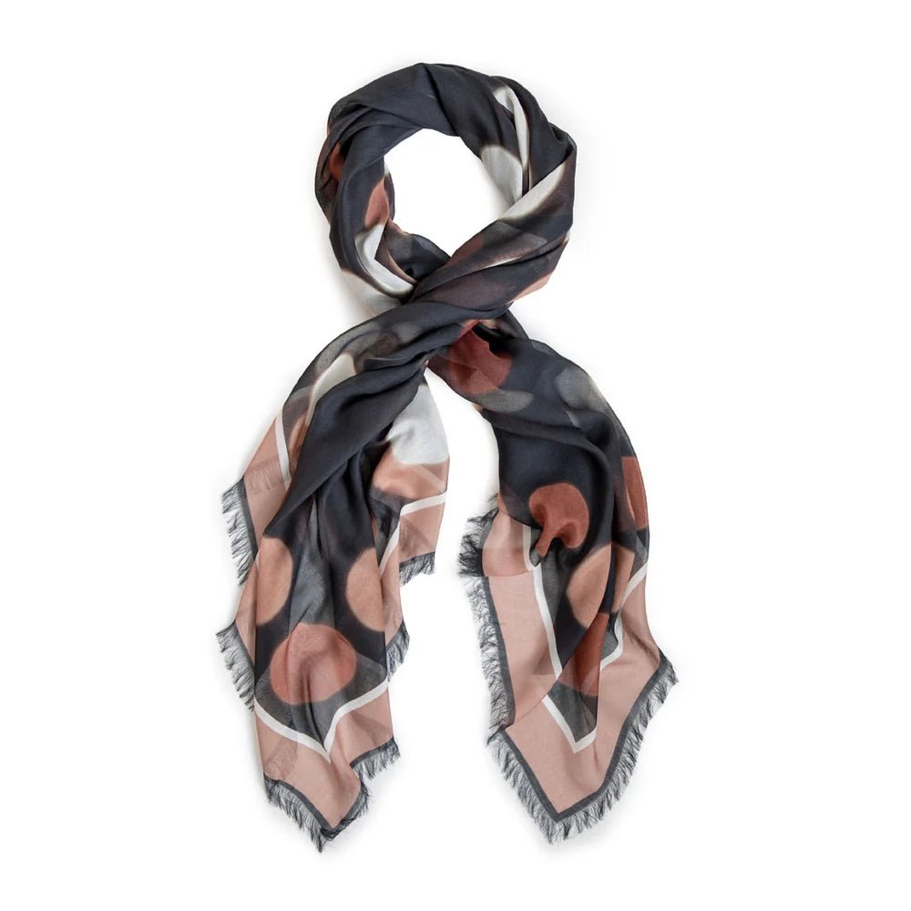 Good & Co | Manhattan By Night Study | Large | Palm Boutique