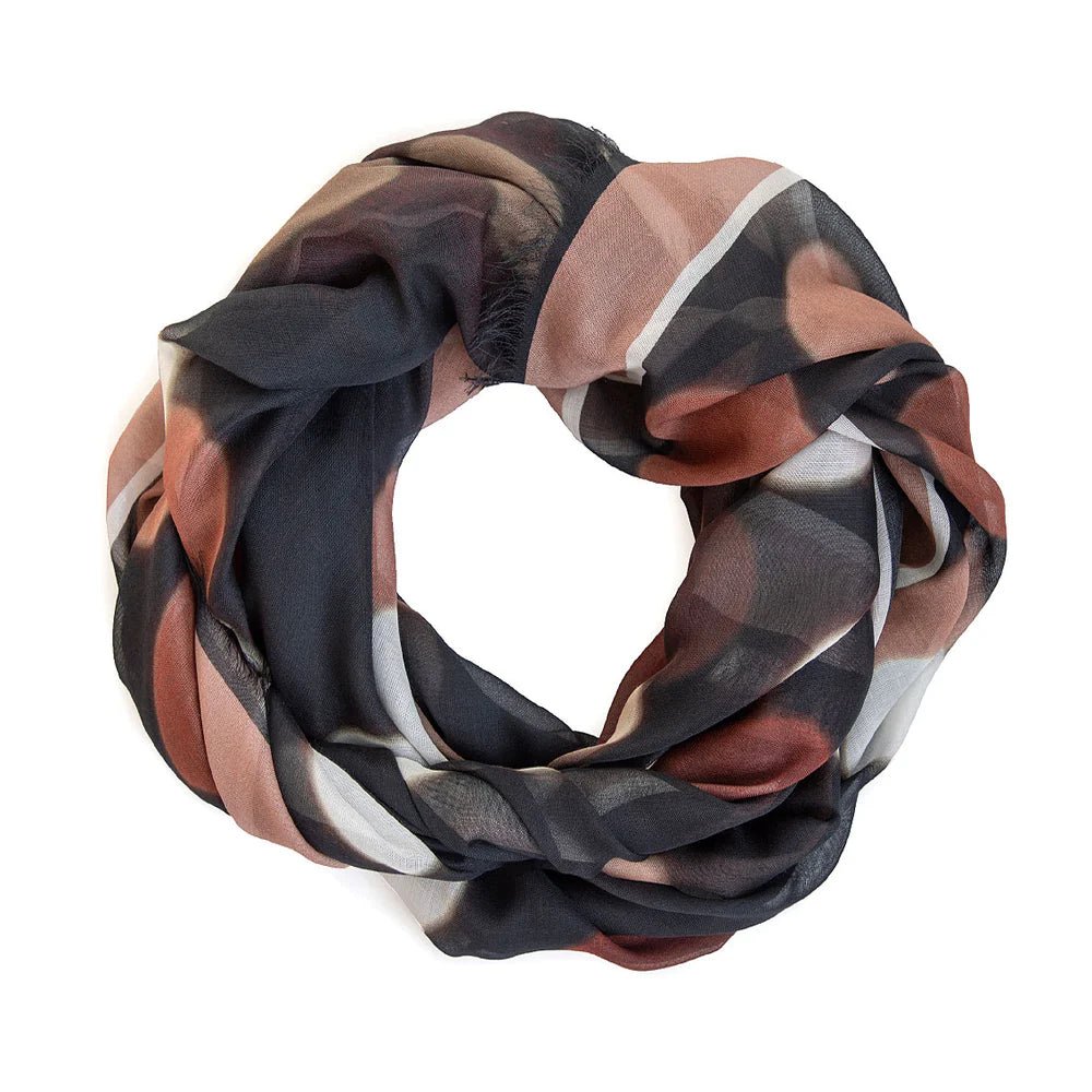 Good & Co | Manhattan By Night Study | Large | Palm Boutique