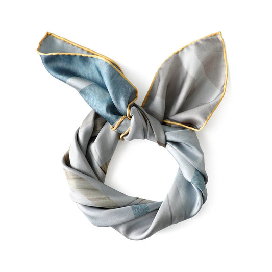 Good & Co | Neckerchief | Athens | Palm Boutique