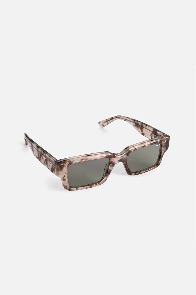 James Ay | Gravity | Confidential Pink | Palm Boutique