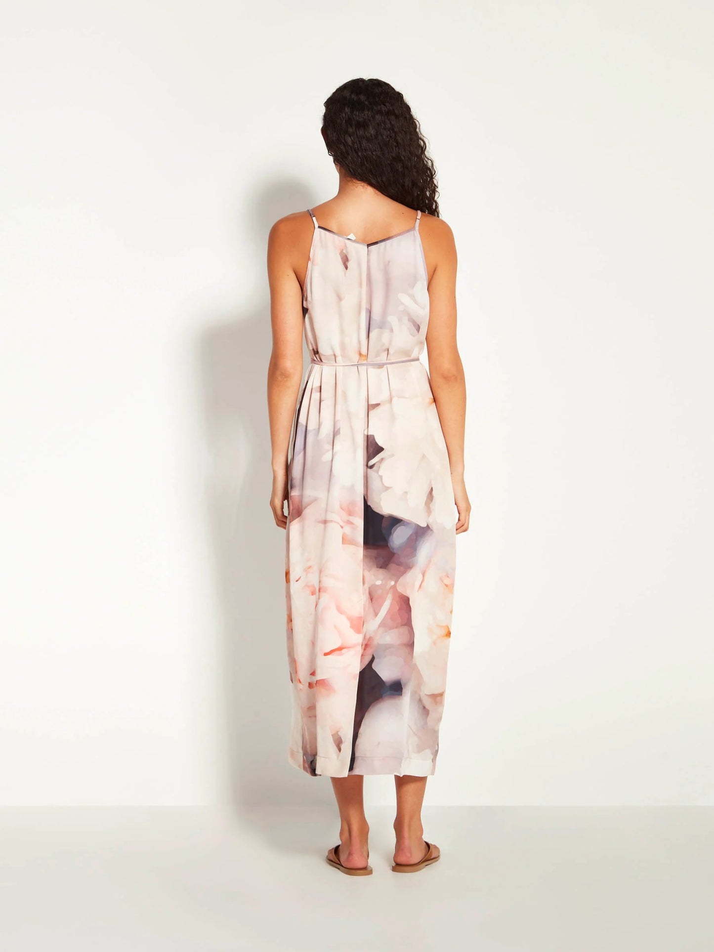 Juliette Hogan | Always Slip | (Bloom Crepe) Bouquet | Palm Boutique