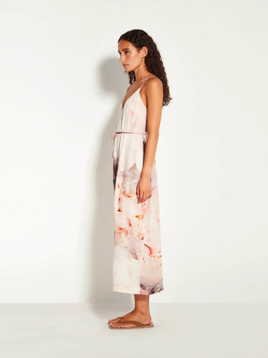 Juliette Hogan | Always Slip | (Bloom Crepe) Bouquet | Palm Boutique