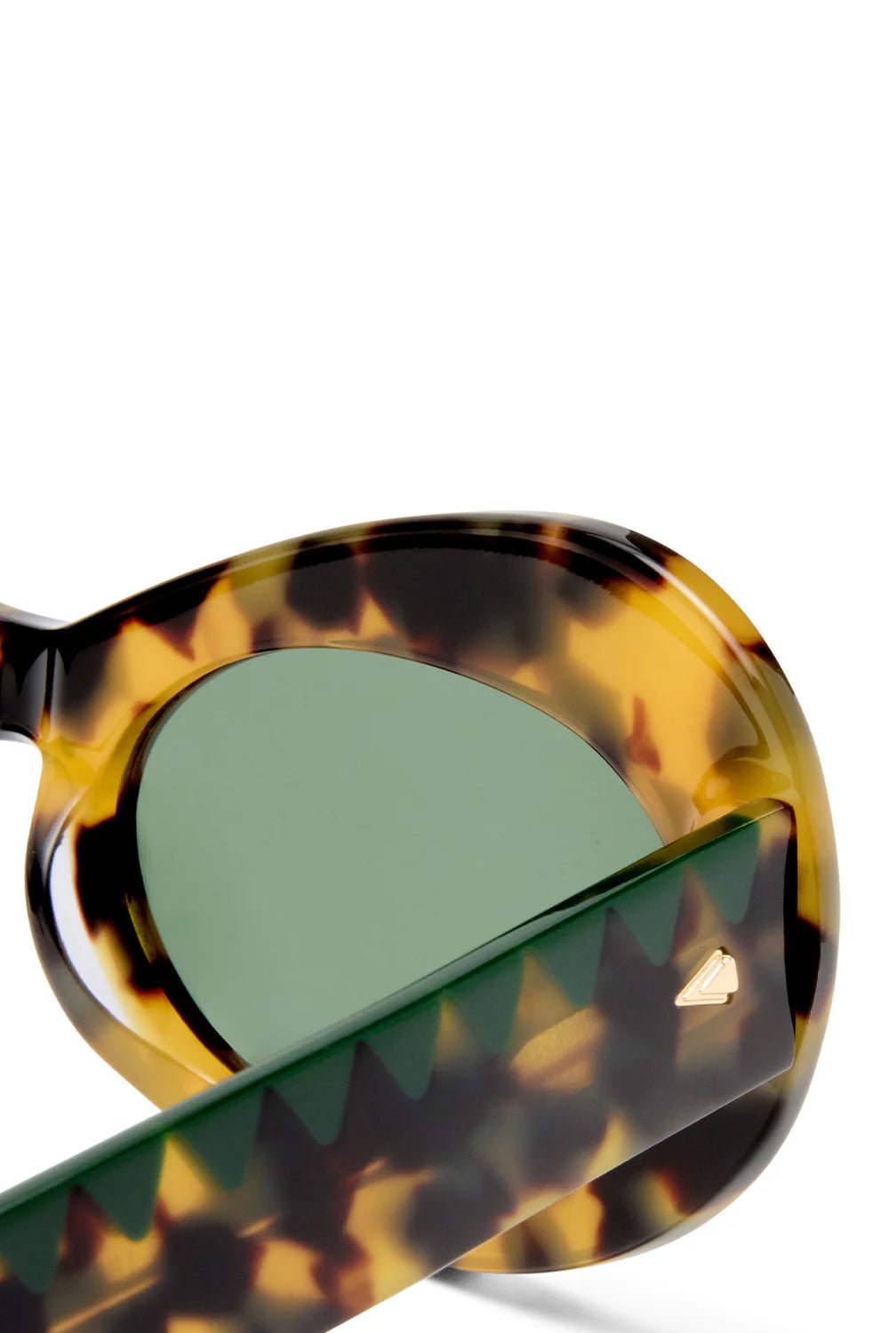 Karen Walker | Omega | Crazy Tort | Palm Boutique