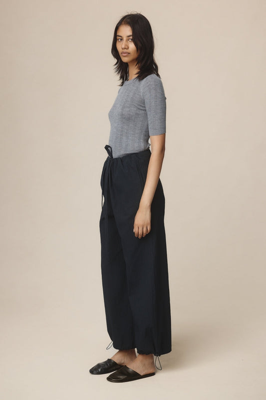 Marle | Fletcher Pant | Black | Palm Boutique
