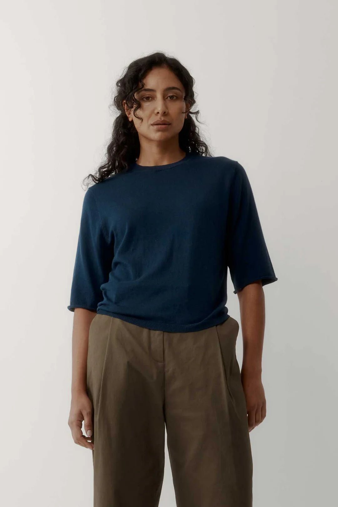 Newlands | Sam Tee | Sailor | Palm Boutique