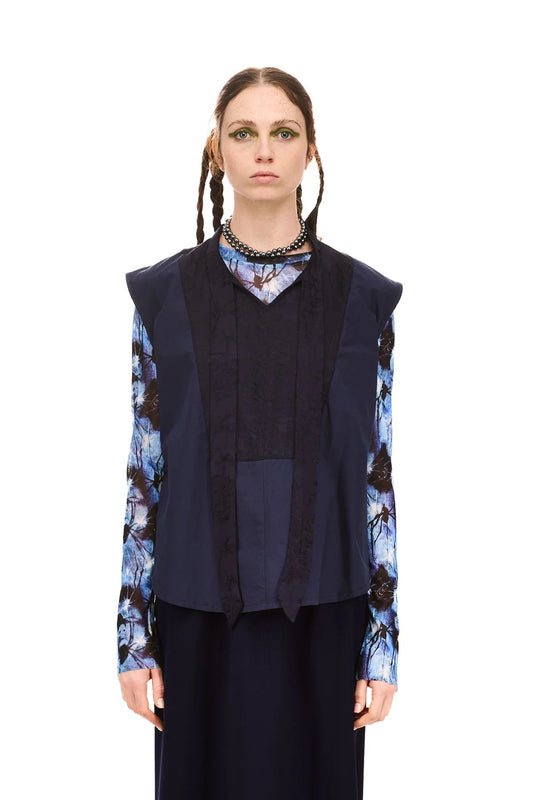 NOM*d | EOS Top | Biro | Palm Boutique