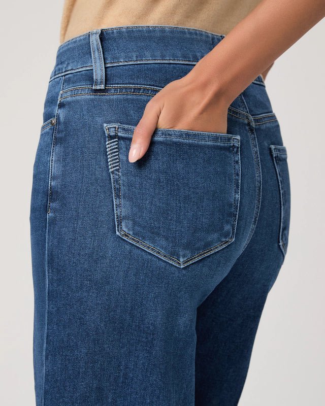 Paige | Anessa 31" | Amalfi Tide | Palm Boutique