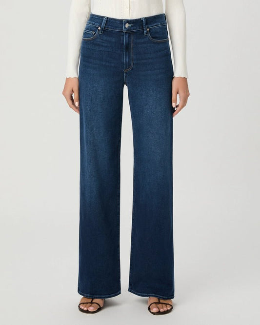 Paige | Anessa 33" | Admission | Palm Boutique