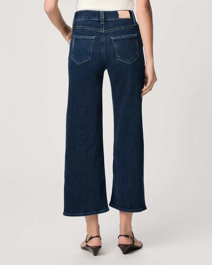 Paige | Anessa | Basilica | Palm Boutique