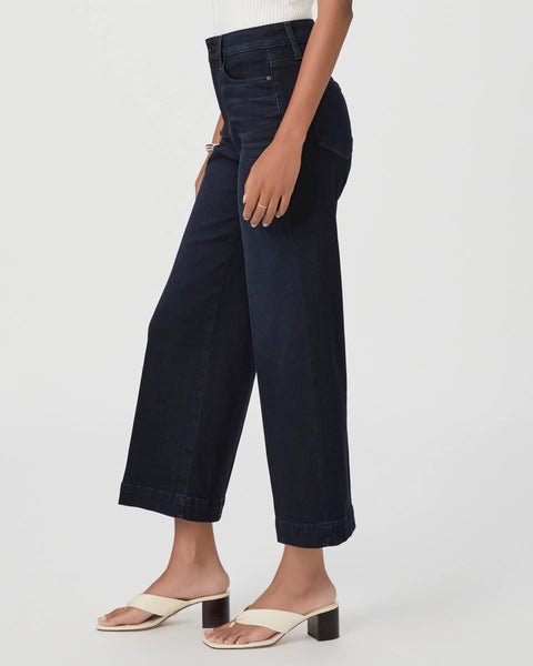 Paige | Anessa | Duchess | Palm Boutique