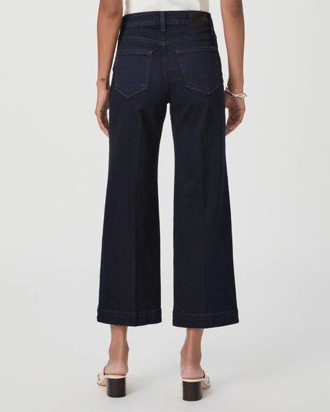 Paige | Anessa | Duchess | Palm Boutique