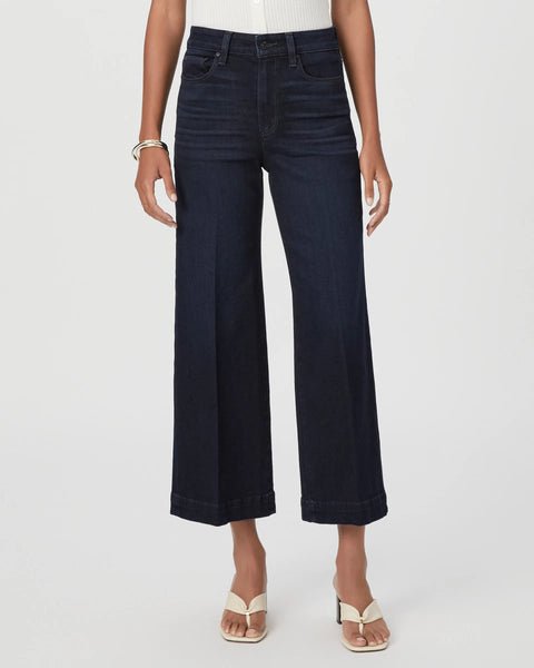 Paige | Anessa | Duchess | Palm Boutique