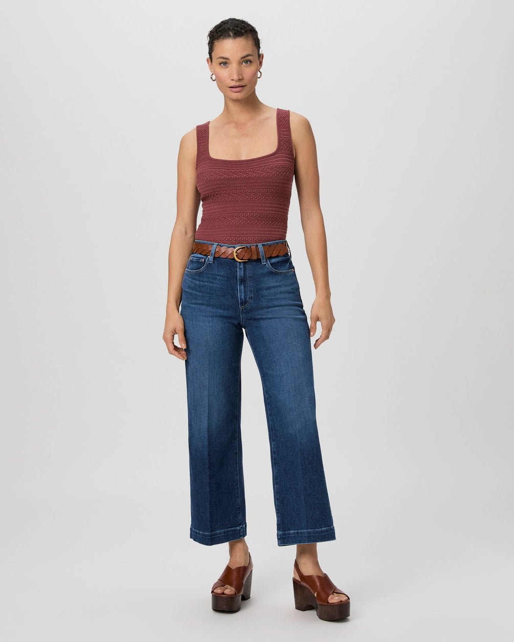 Paige | Anessa | Kindred | Palm Boutique