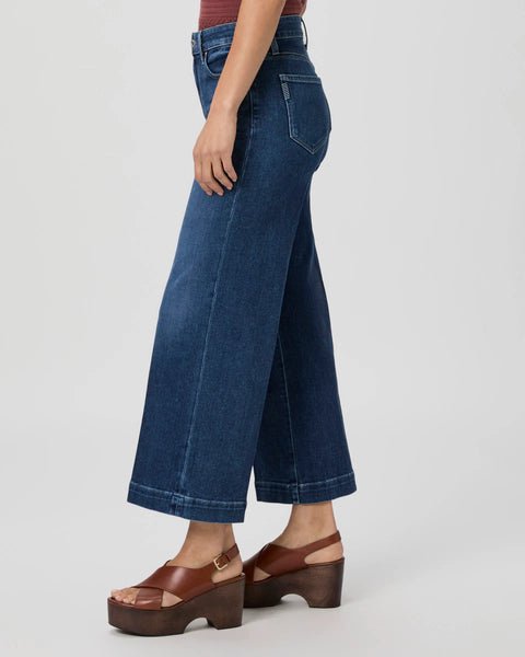 Paige | Anessa | Kindred | Palm Boutique