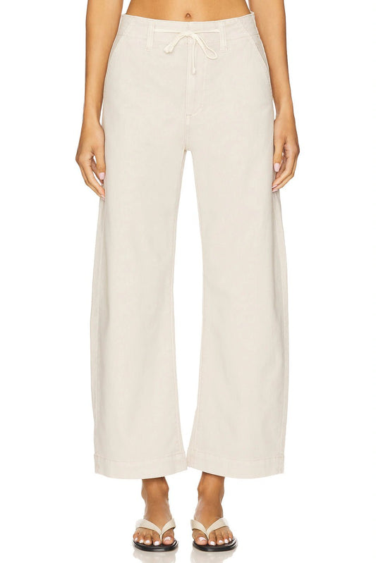 Paige | Arellia Ankle | Vint Pumice Stone | Palm Boutique