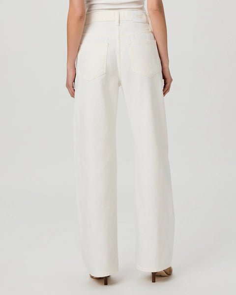 Paige | Arellia | Tonal Ecru | Palm Boutique