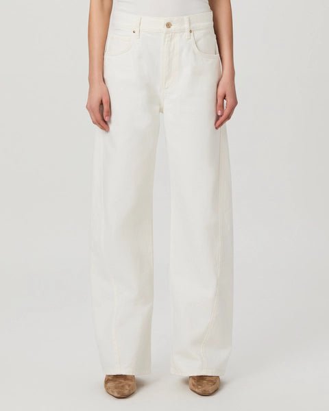 Paige | Arellia | Tonal Ecru | Palm Boutique