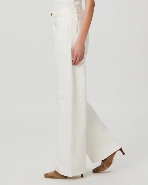 Paige | Arellia | Tonal Ecru | Palm Boutique