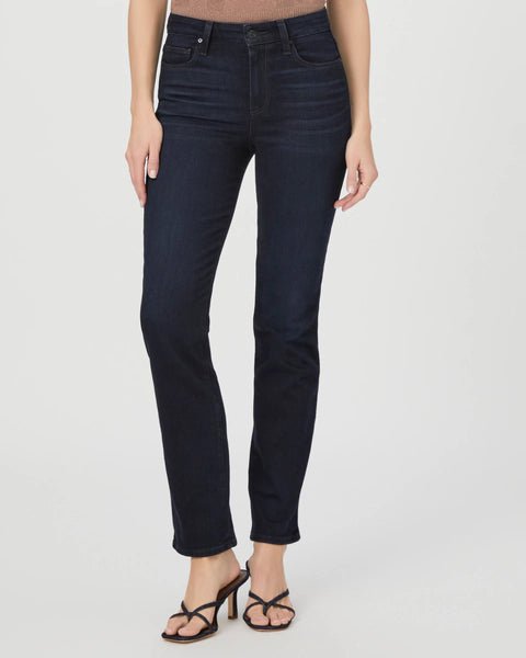 Paige | Cindy | Duchess | Palm Boutique