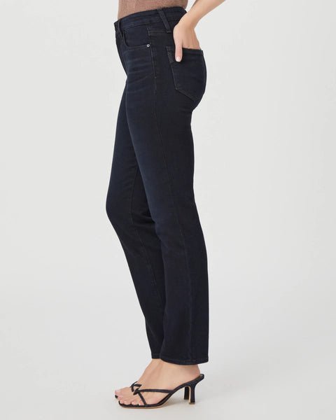Paige | Cindy | Duchess | Palm Boutique