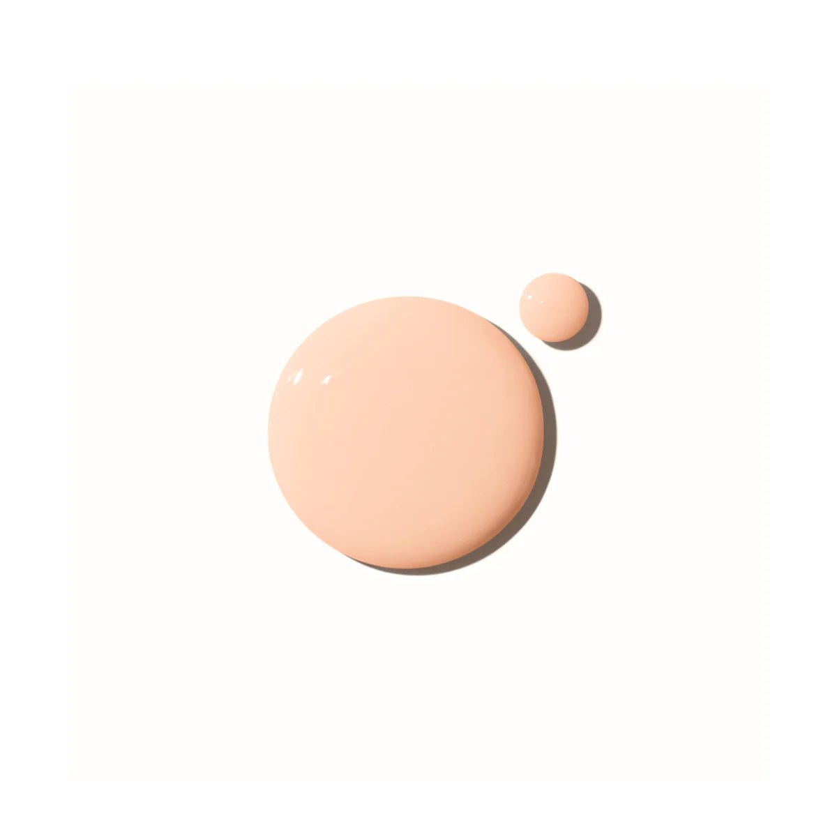 RAAIE | Sun Milk Drops SPF50+ | Palm Boutique