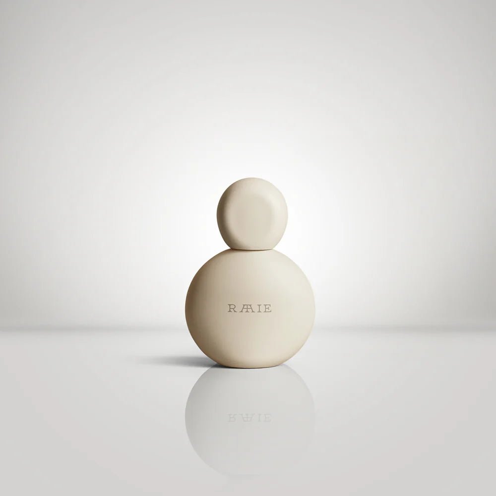 RAAIE | Sun Milk Drops SPF50+ | Palm Boutique