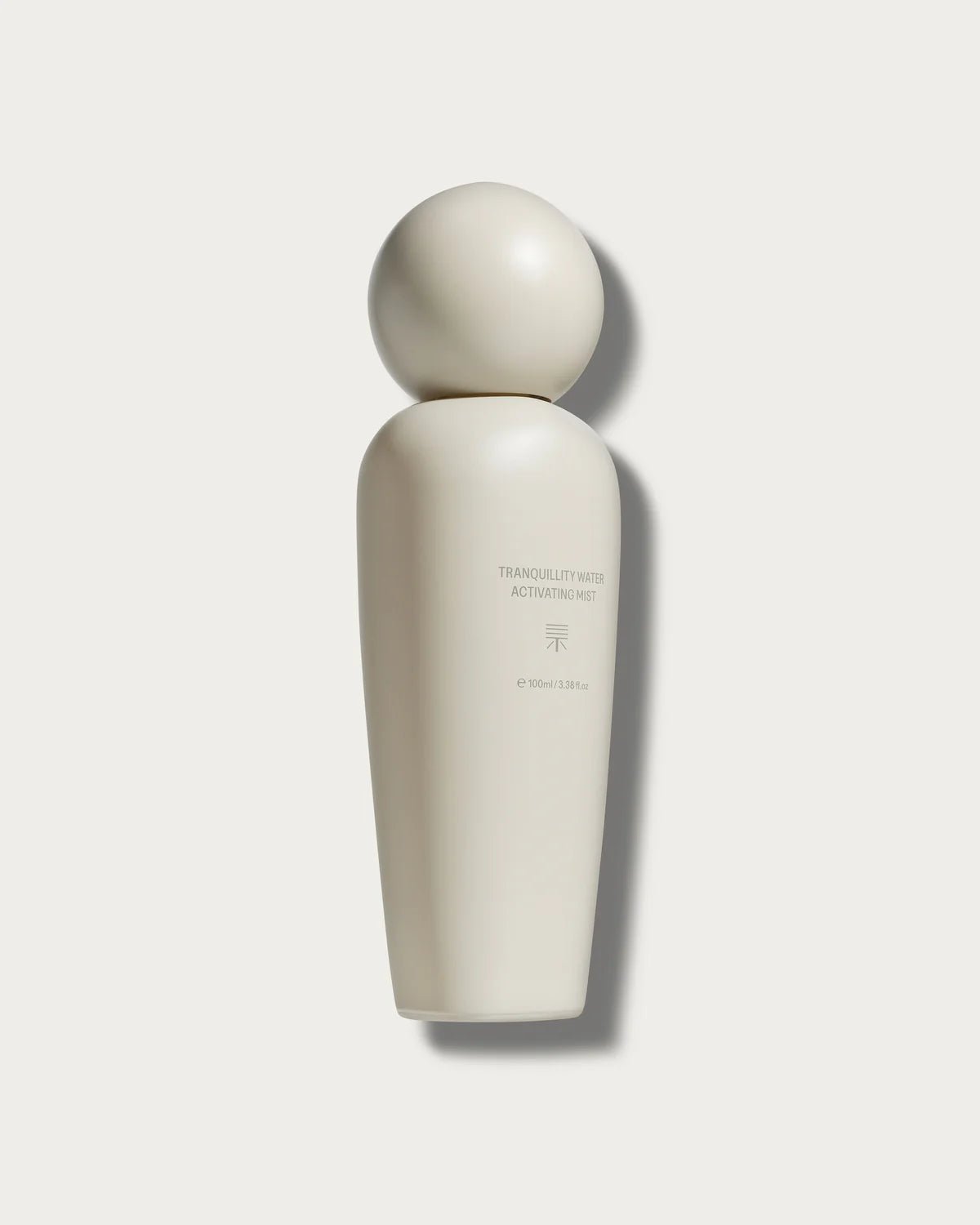 RAAIE | Tranquillity Water Activating Mist | 100ml | Palm Boutique