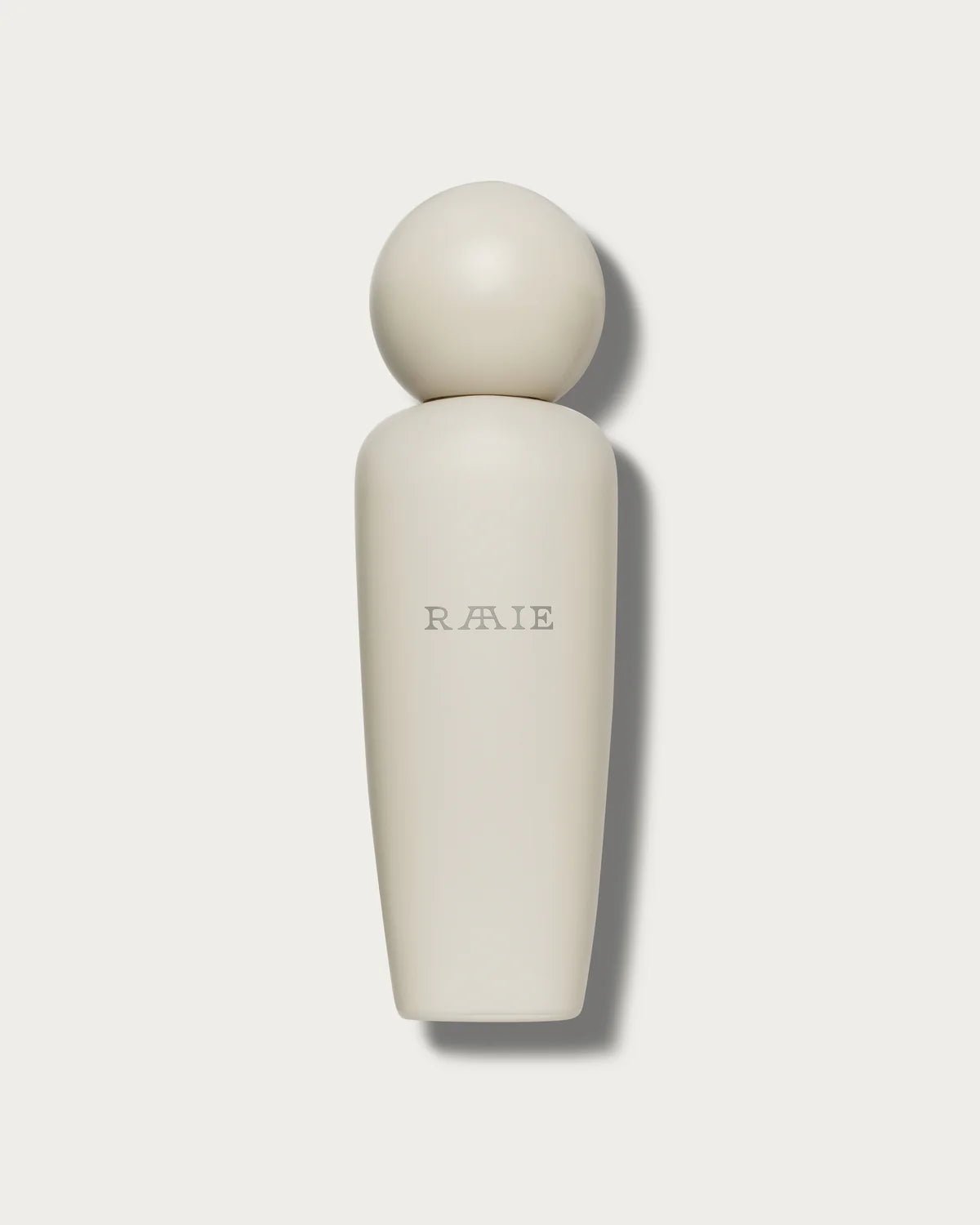 RAAIE | Tranquillity Water Activating Mist | 100ml | Palm Boutique