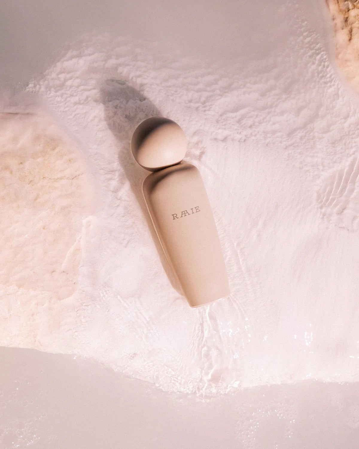 RAAIE | Tranquillity Water Activating Mist | 100ml | Palm Boutique