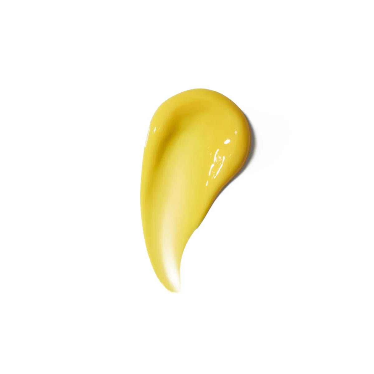 RAAIE | Yellow Moonbeam Retinal Elixir | Palm Boutique