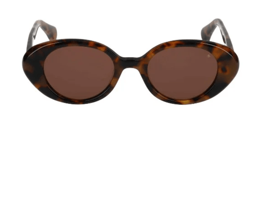 Scotch & Soda | The Carnival | Tokyo Tort | Palm Boutique