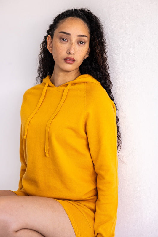 Standard Issue | Balance Short | Persimmon | Palm Boutique