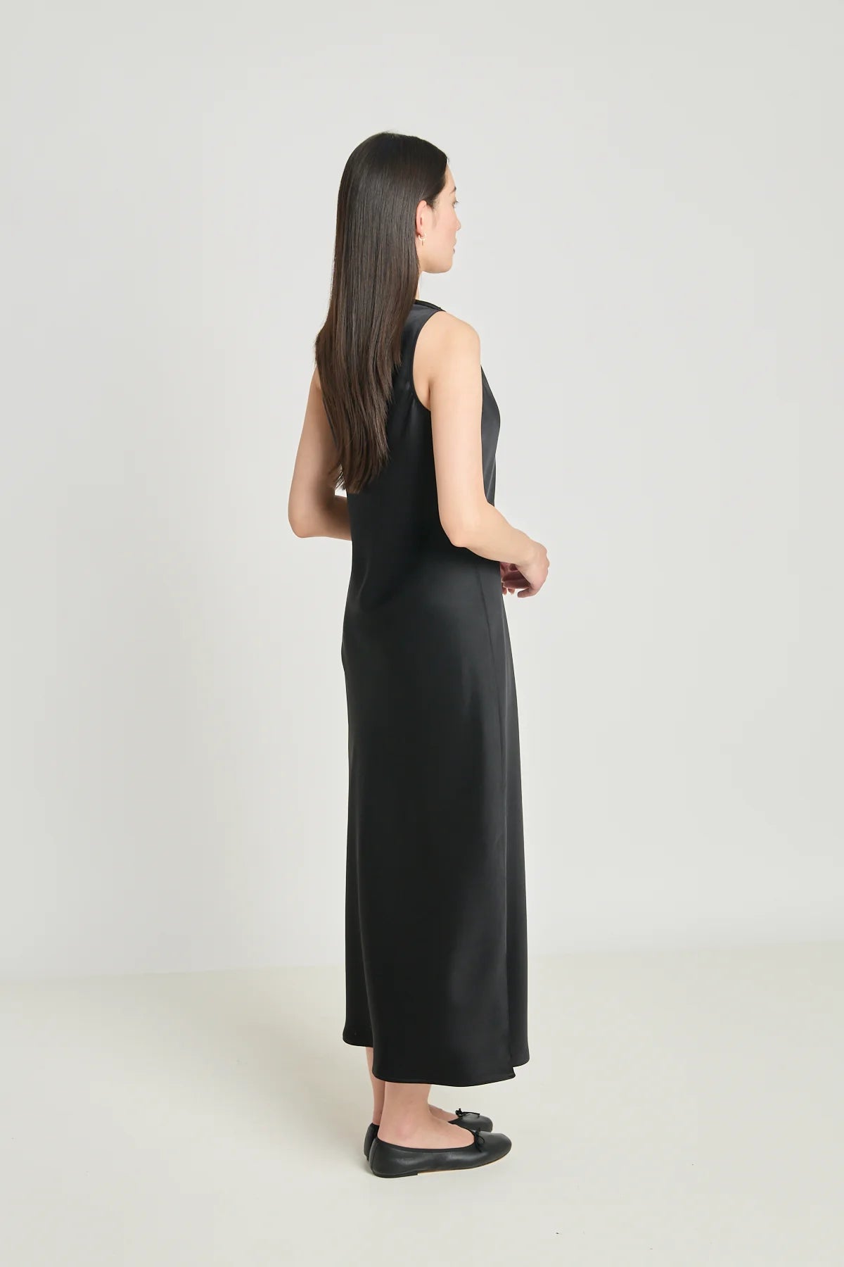 twenty - seven names | Freudian Slip | Black | Palm Boutique