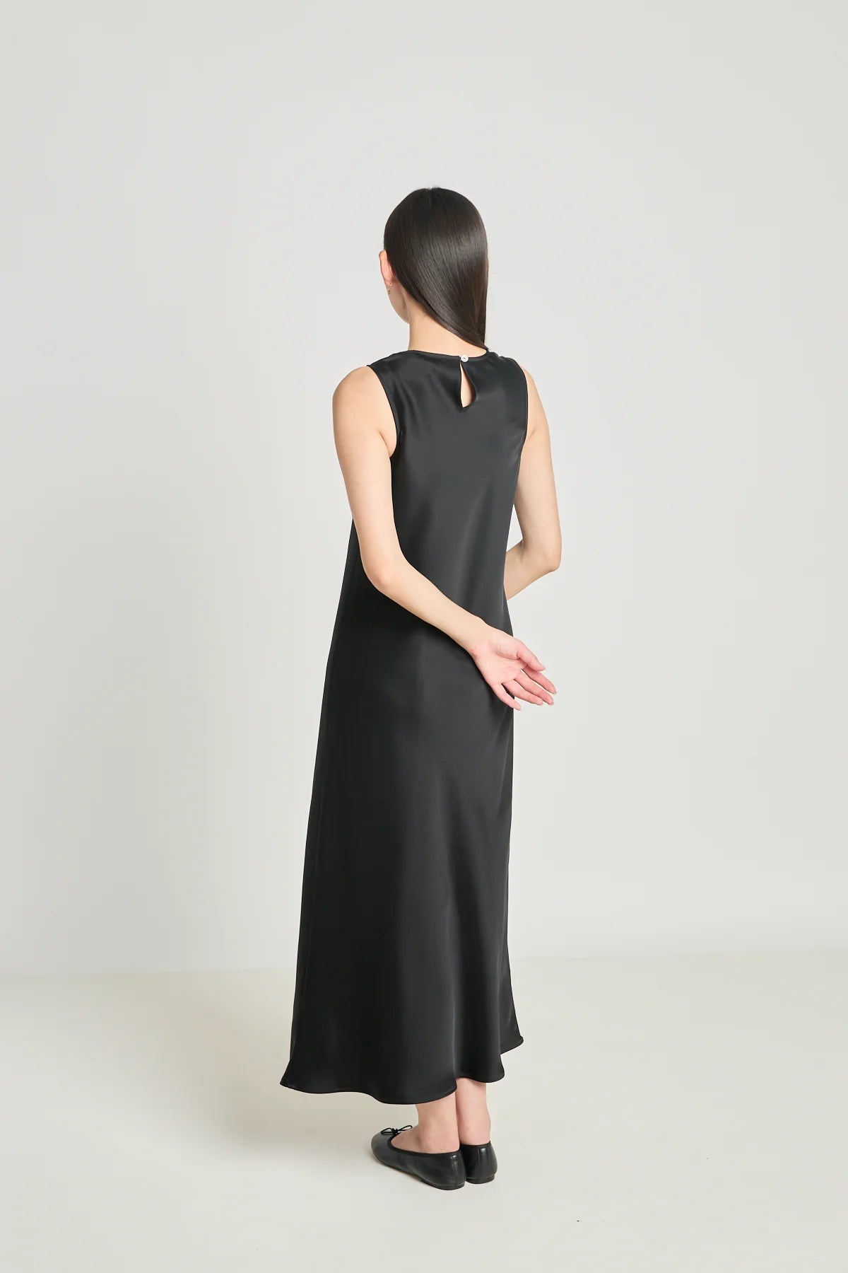 twenty - seven names | Freudian Slip | Black | Palm Boutique