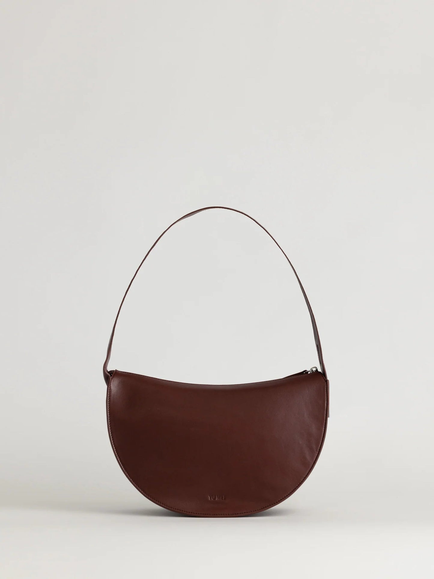 Yu Mei | Antonia Bag | Ox Lambskin | Palm Boutique