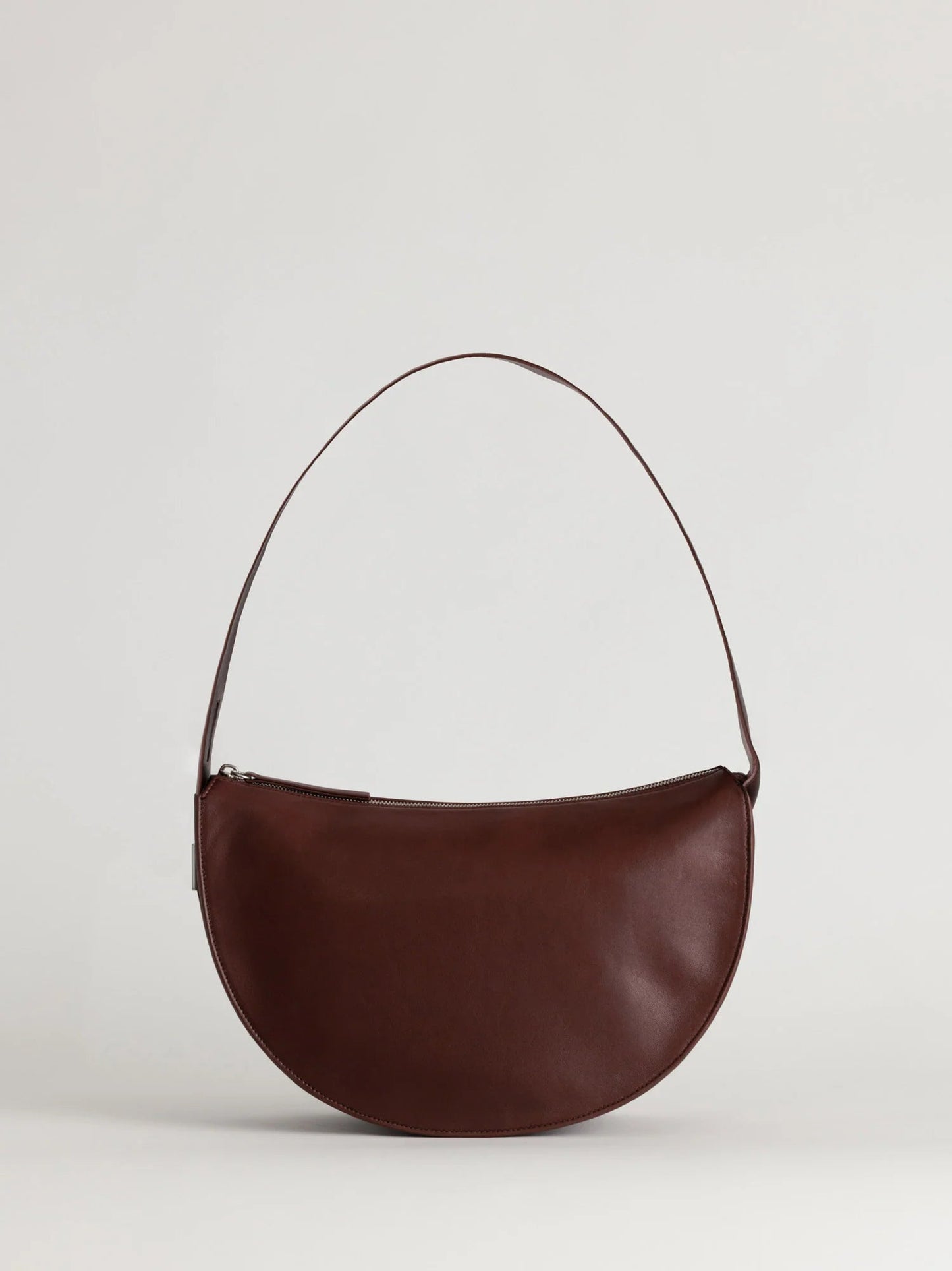 Yu Mei | Antonia Bag | Ox Lambskin | Palm Boutique