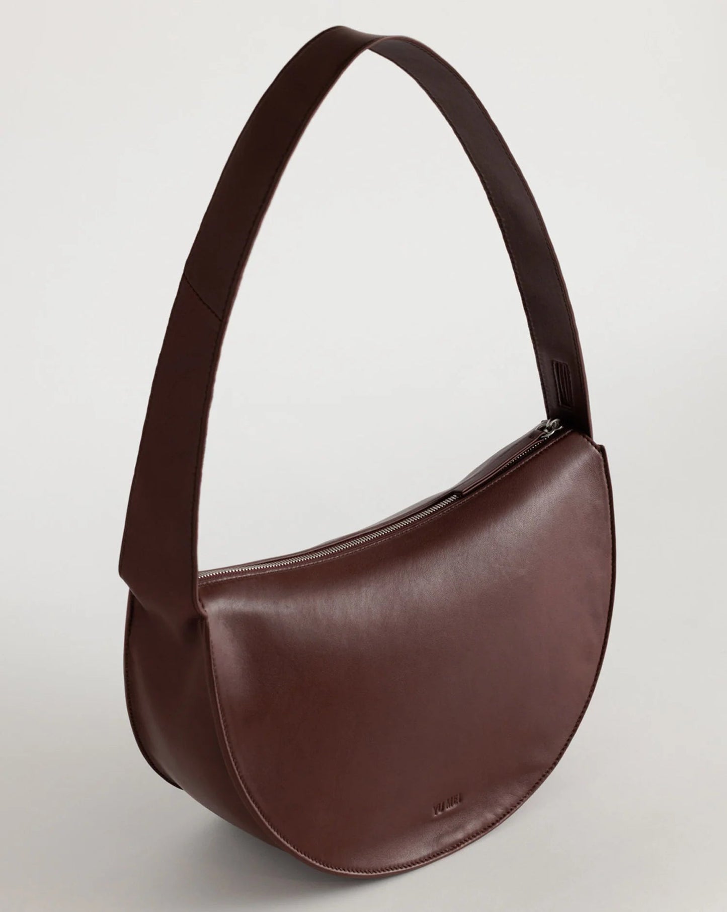 Yu Mei | Antonia Bag | Ox Lambskin | Palm Boutique