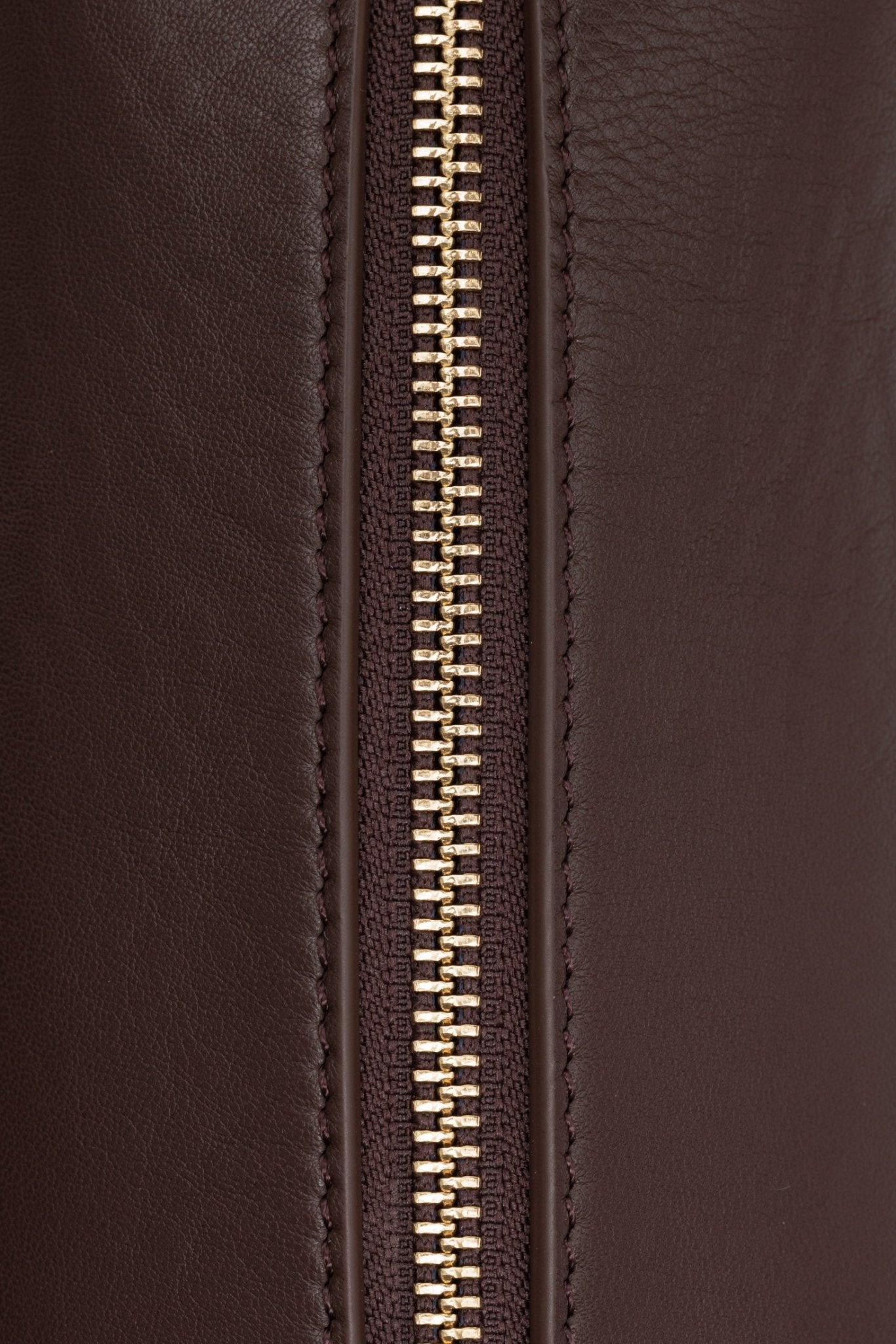 Yu Mei | Ch'lita | Carob | Palm Boutique