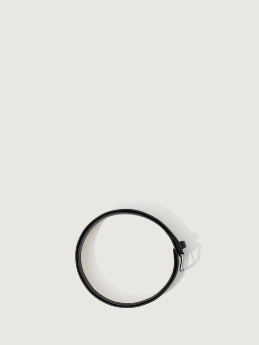 Yu Mei | Duo Belt | Black | Palm Boutique