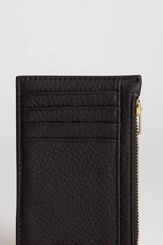 Yu Mei | Frank Cardholder | Americano | Palm Boutique