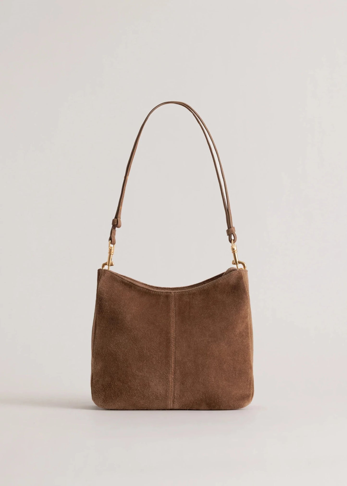 Yu Mei | Joan Bag | Sand Stone | Palm Boutique